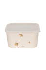 Konges Sløjd Set of four food containers
