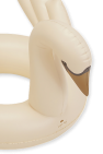Konges Sløjd cream Inflatable swimming ring