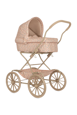 Doll Stroller