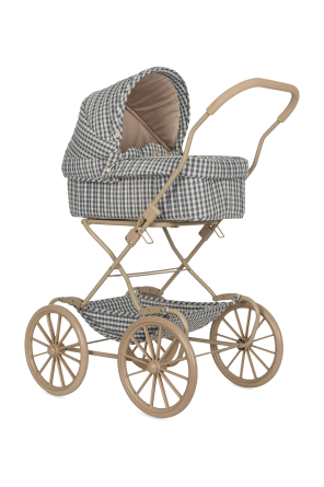 Doll Stroller