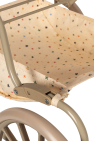 Konges Sløjd Doll stroller