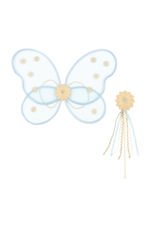 Fairy Costume