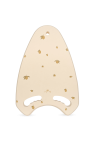 Konges Sløjd Swim Board