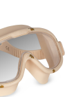 Konges Sløjd beige Diving Mask