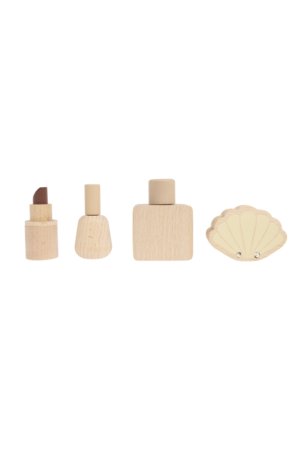 Konges Sløjd beauty play set