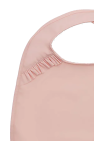 Konges Sløjd PINK Two-pack of bibs