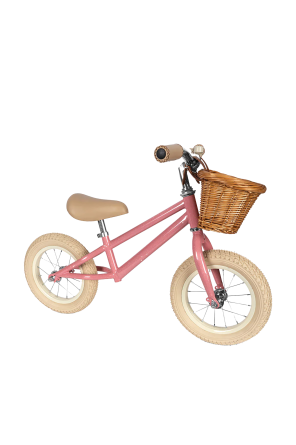 Balance Bike