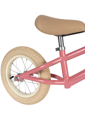 Konges Sløjd Balance Bike