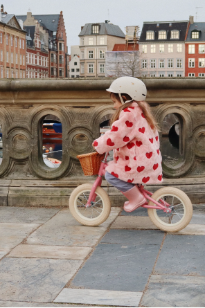 Konges Sløjd Balance Bike