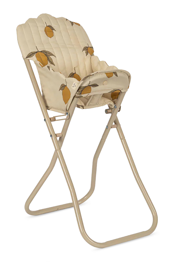 Konges Sløjd Doll Chair