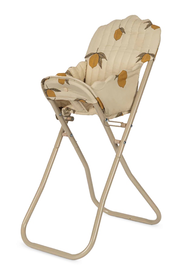 Konges Sløjd Doll Chair