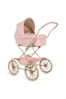 Konges Sløjd Doll Stroller