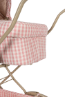 Konges Sløjd Doll Stroller