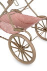 Konges Sløjd Doll Stroller