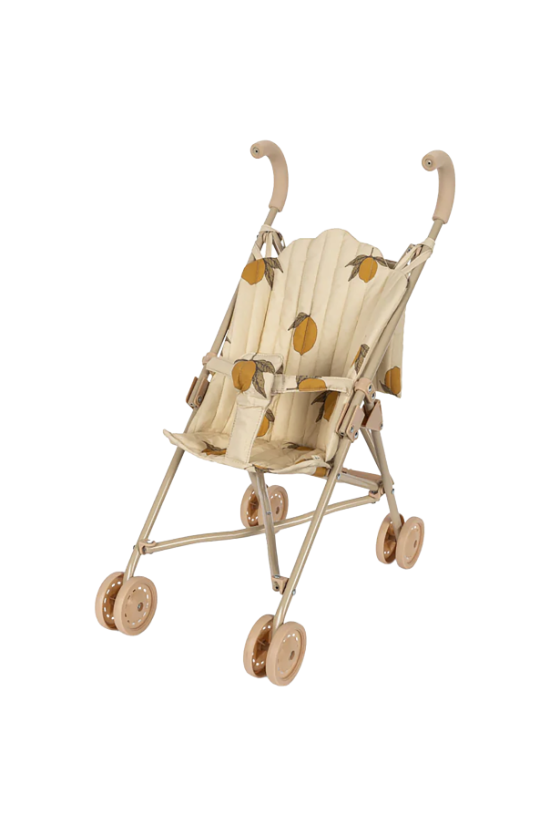 Konges Sløjd Doll stroller