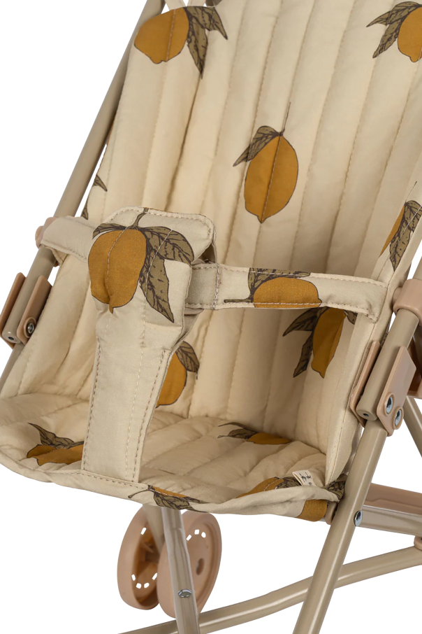 Konges Sløjd Doll stroller