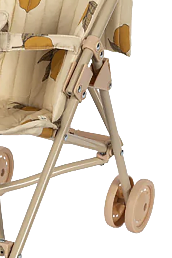 Konges Sløjd Doll stroller