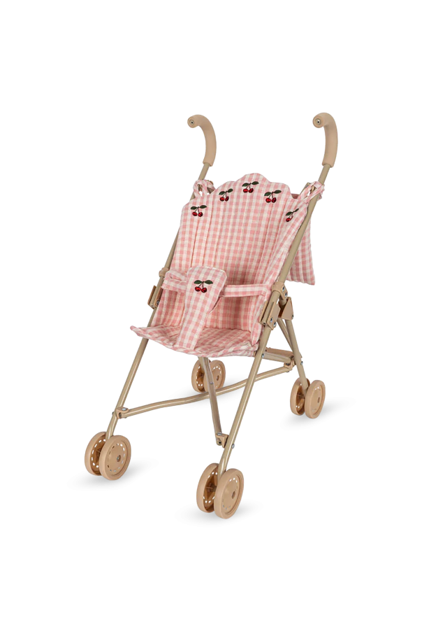 Konges Sløjd Doll stroller