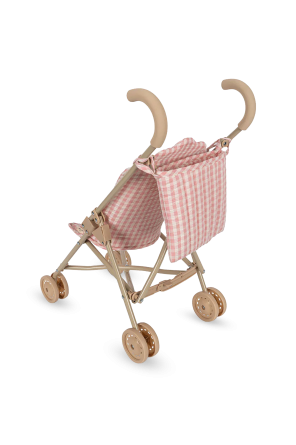 Konges Sløjd Doll stroller