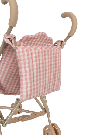 Konges Sløjd Doll stroller