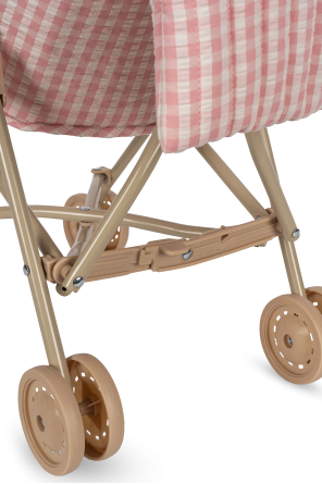 Konges Sløjd Doll stroller