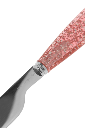 Konges Sløjd Cutlery with glitter