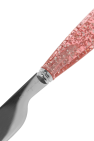Konges Sløjd Cutlery with glitter