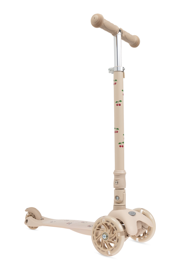 Konges Sløjd Children's scooter