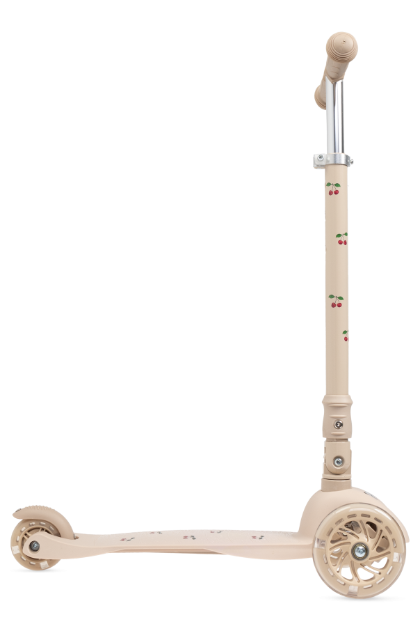 Konges Sløjd Children's scooter