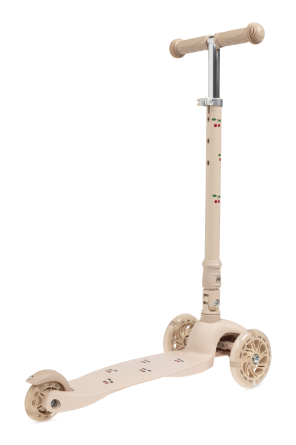 Konges Sløjd Children's scooter