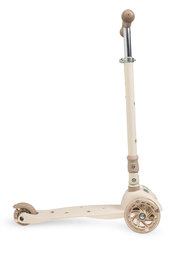 Konges Sløjd Children's Scooter