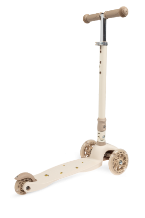 Konges Sløjd Children's Scooter