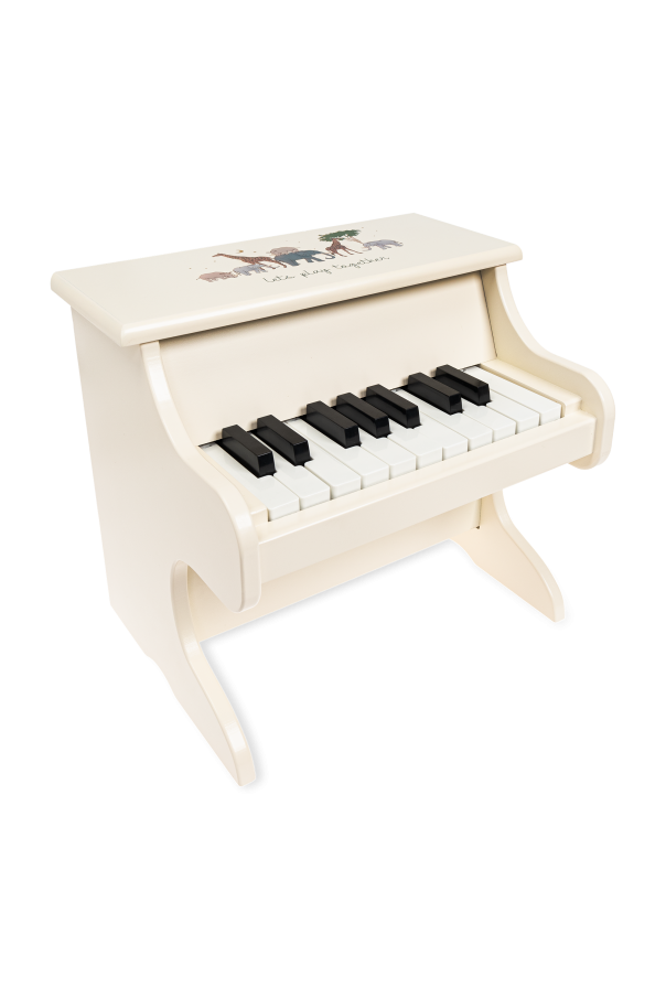 Konges Sløjd Miniature Piano