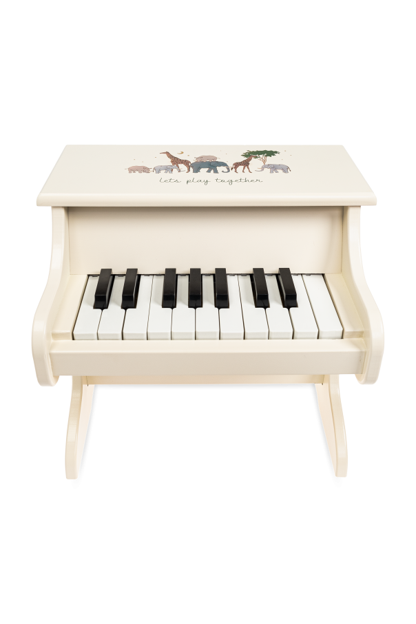 Konges Sløjd Miniature Piano