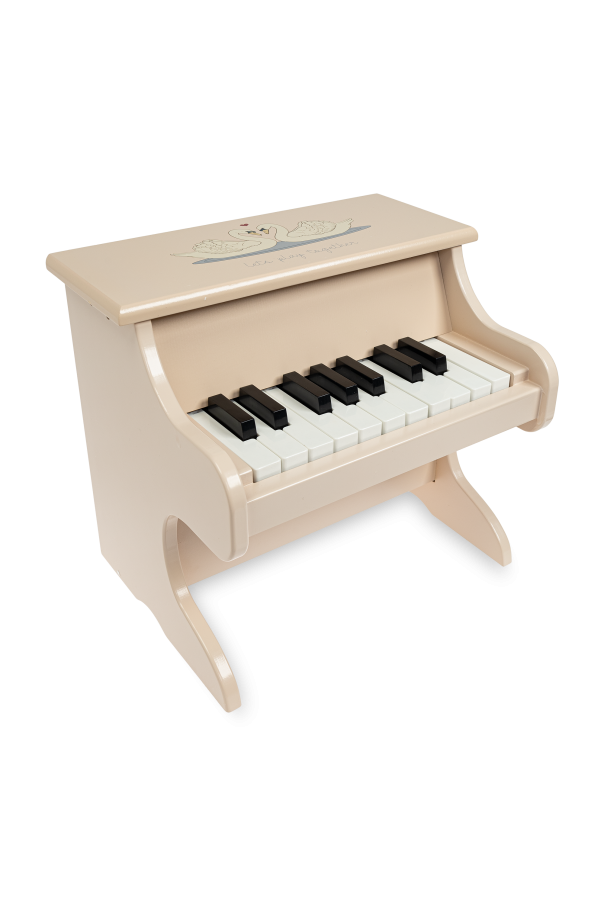 Konges Sløjd Miniature Piano