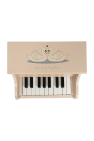 Konges Sløjd PINK Miniature Piano