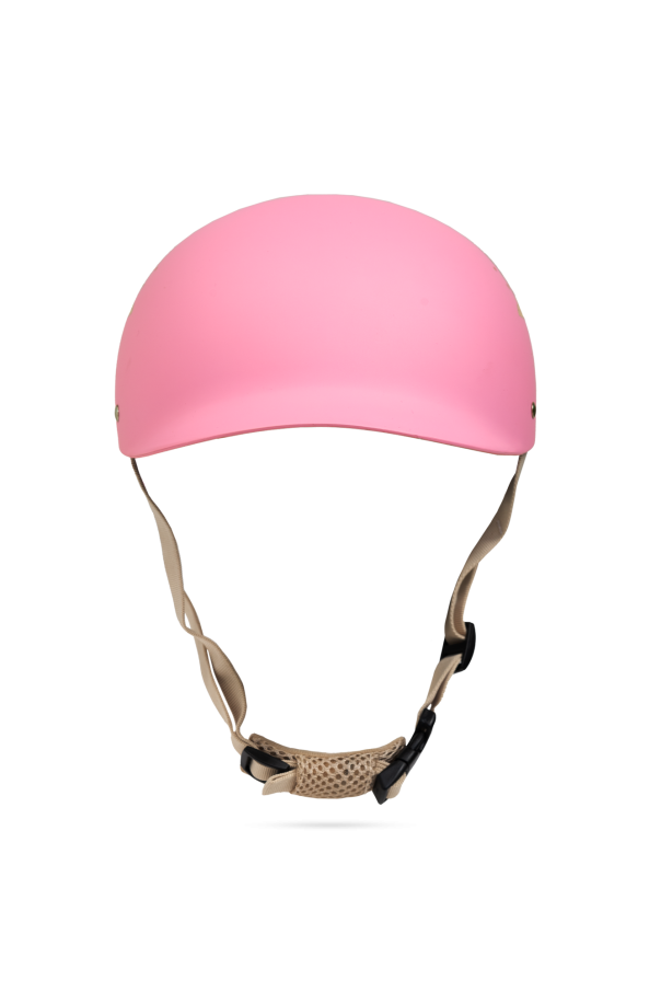 Konges Sløjd Bicycle helmet