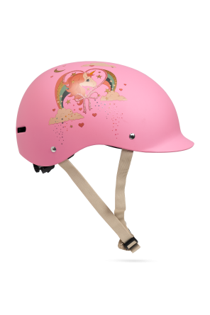 Konges Sløjd Bicycle helmet