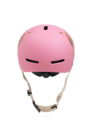 Konges Sløjd Bicycle helmet