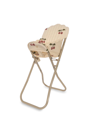 Konges Sløjd Doll Chair