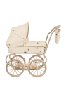 Konges Sløjd Doll's stroller