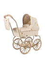 Konges Sløjd Doll's stroller