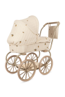 Konges Sløjd Doll's stroller
