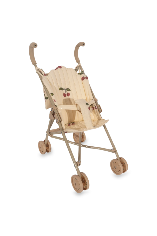 Konges Sløjd Doll stroller