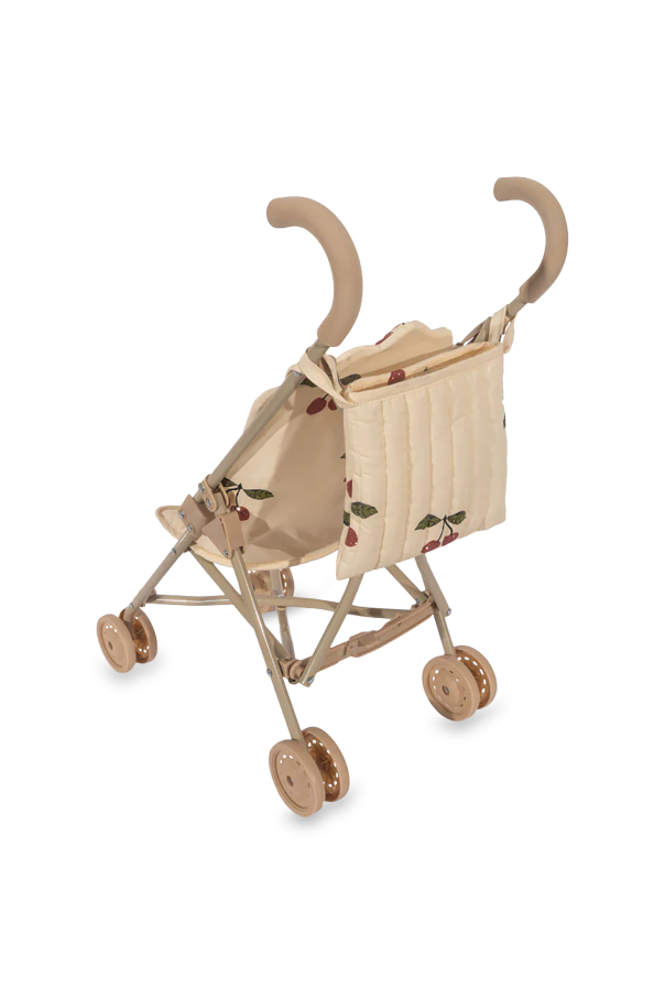 Konges Sløjd Doll stroller