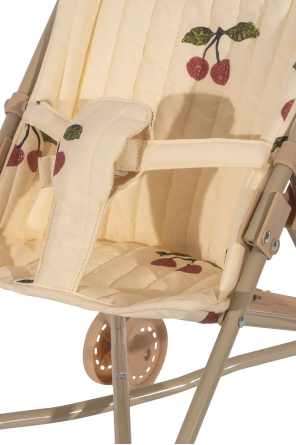 Konges Sløjd Doll stroller