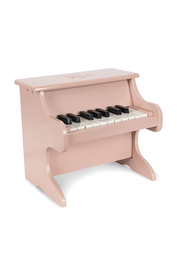 Konges Sløjd Miniature piano