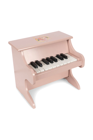 Konges Sløjd Miniature piano