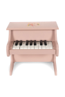 Konges Sløjd Miniature piano