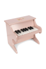 Konges Sløjd Miniature piano
